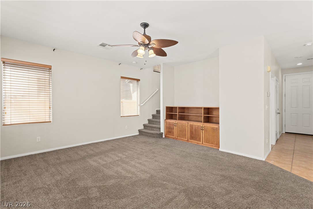 10428 Anacostia Street Las Vegas NV 89183