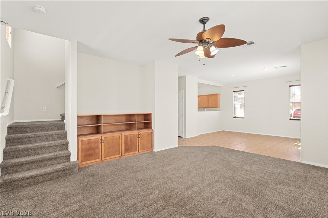 10428 Anacostia Street Las Vegas NV 89183