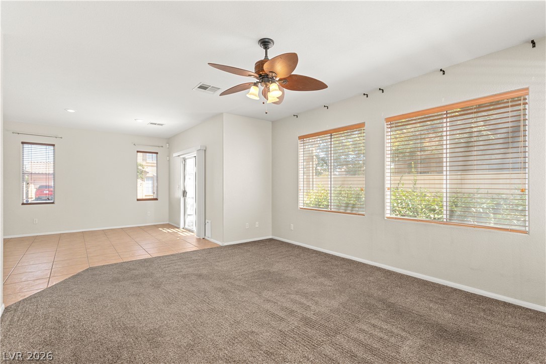 10428 Anacostia Street Las Vegas NV 89183