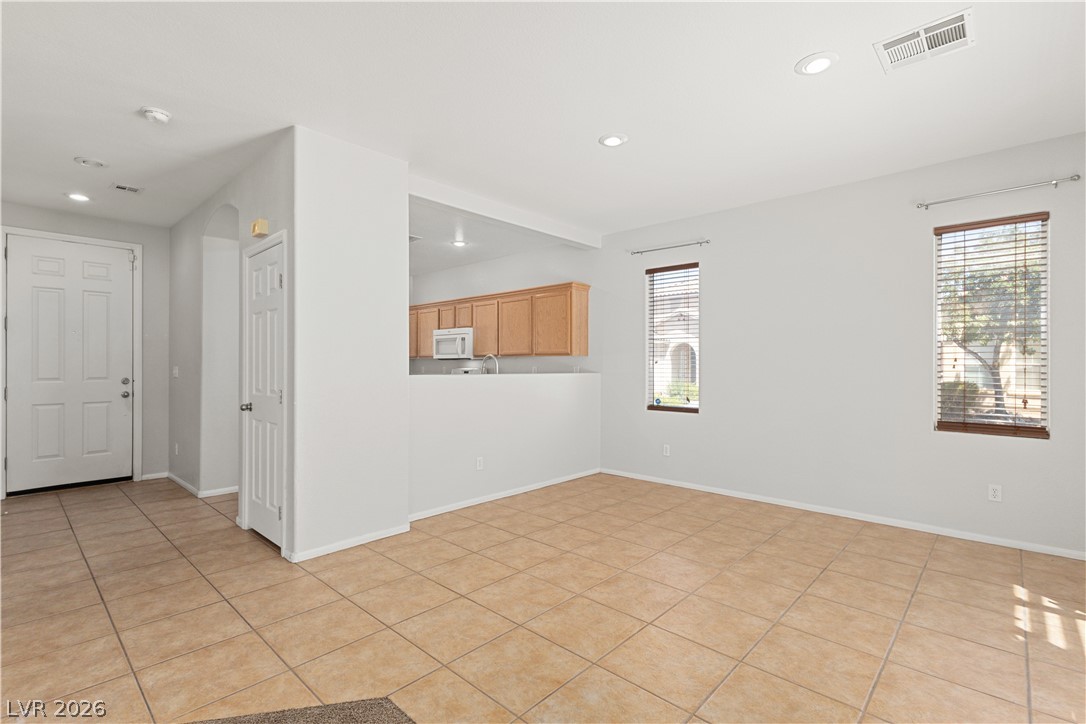 10428 Anacostia Street Las Vegas NV 89183