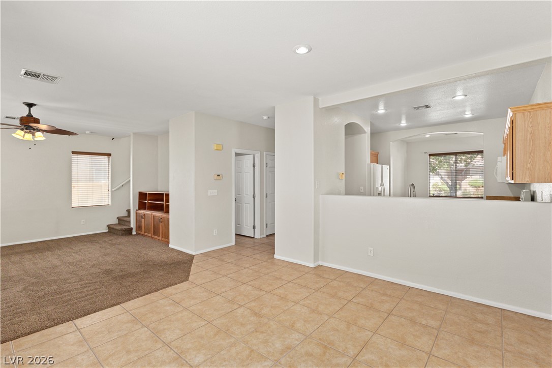 10428 Anacostia Street Las Vegas NV 89183