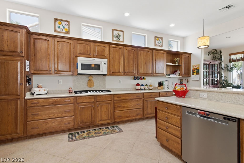 2332 Rumriver Street Las Vegas NV 89134