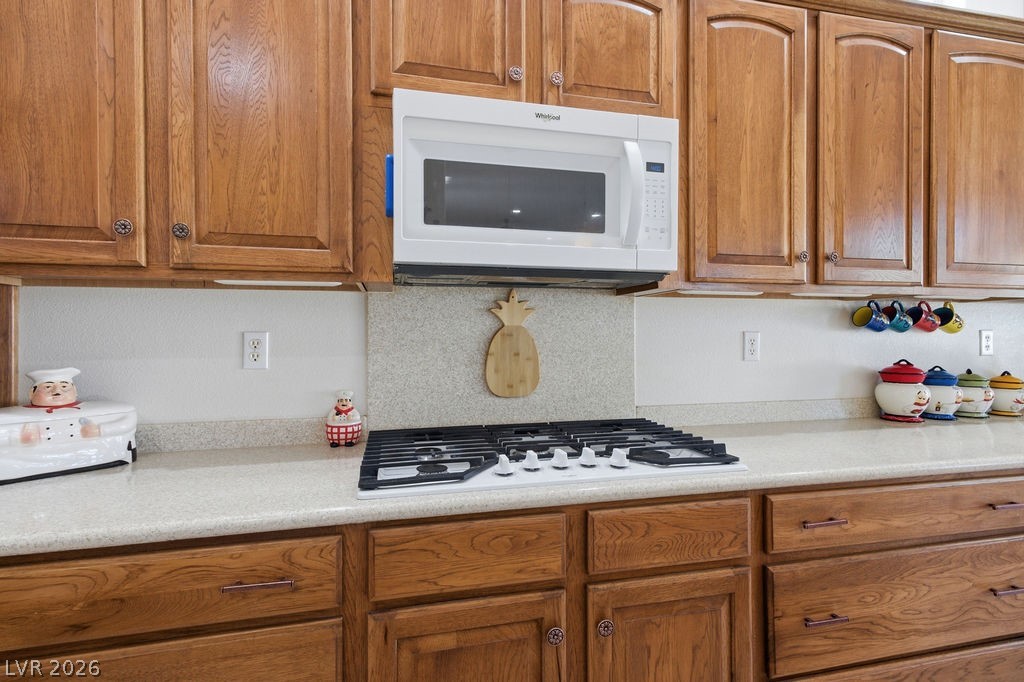 2332 Rumriver Street Las Vegas NV 89134