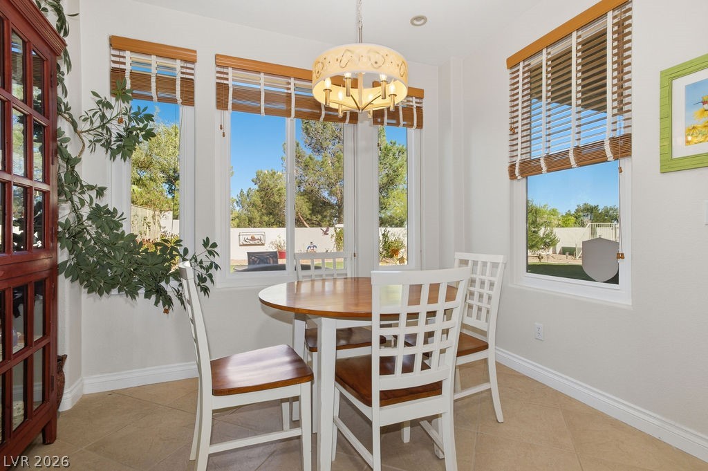 2332 Rumriver Street Las Vegas NV 89134