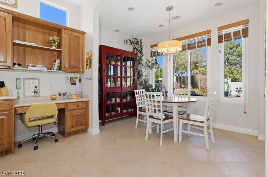 2332 Rumriver Street Las Vegas NV 89134