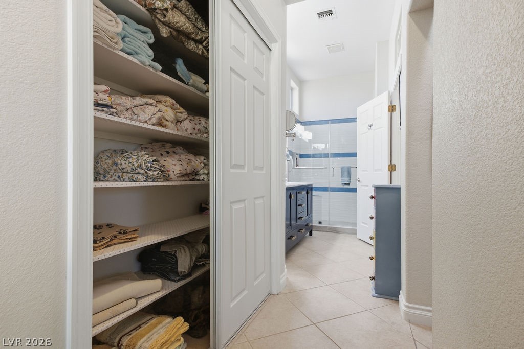 2332 Rumriver Street Las Vegas NV 89134