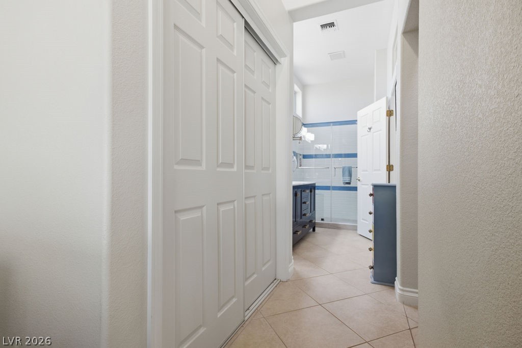 2332 Rumriver Street Las Vegas NV 89134