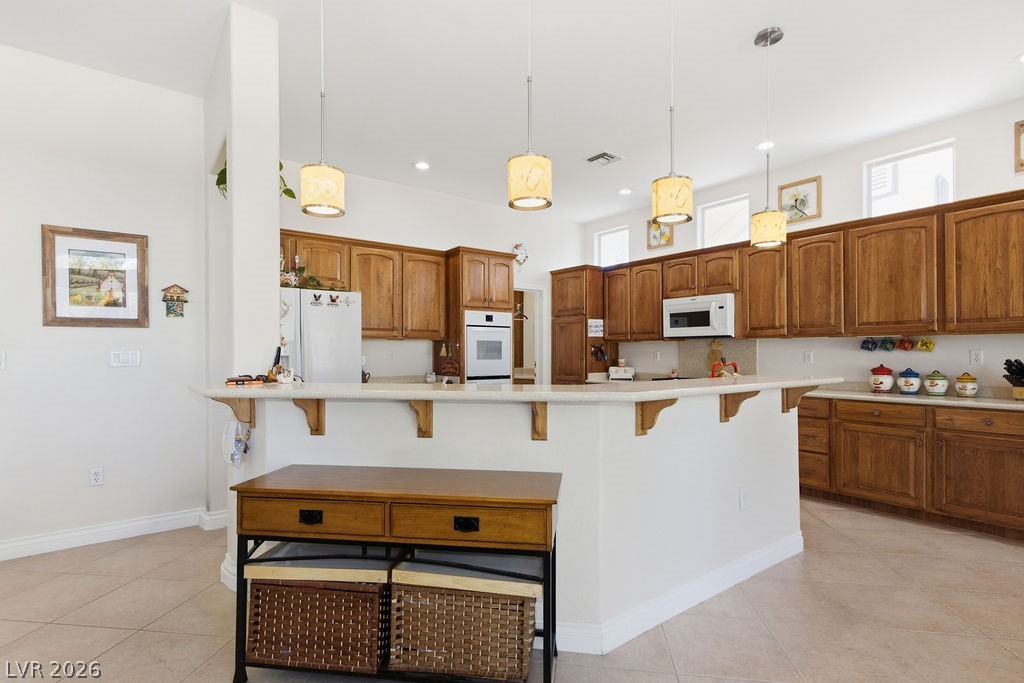 2332 Rumriver Street Las Vegas NV 89134