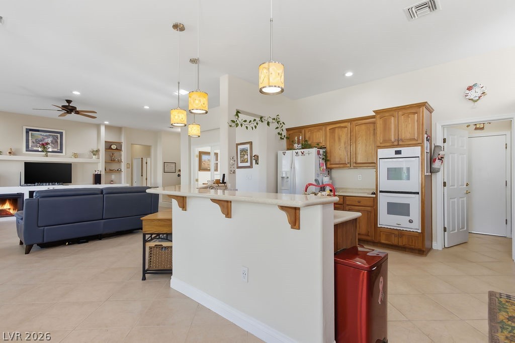 2332 Rumriver Street Las Vegas NV 89134