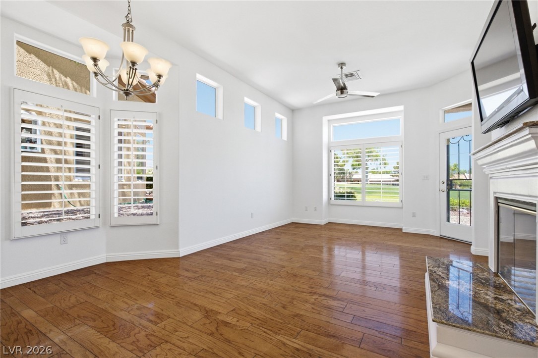 9404 January Drive Las Vegas NV 89134