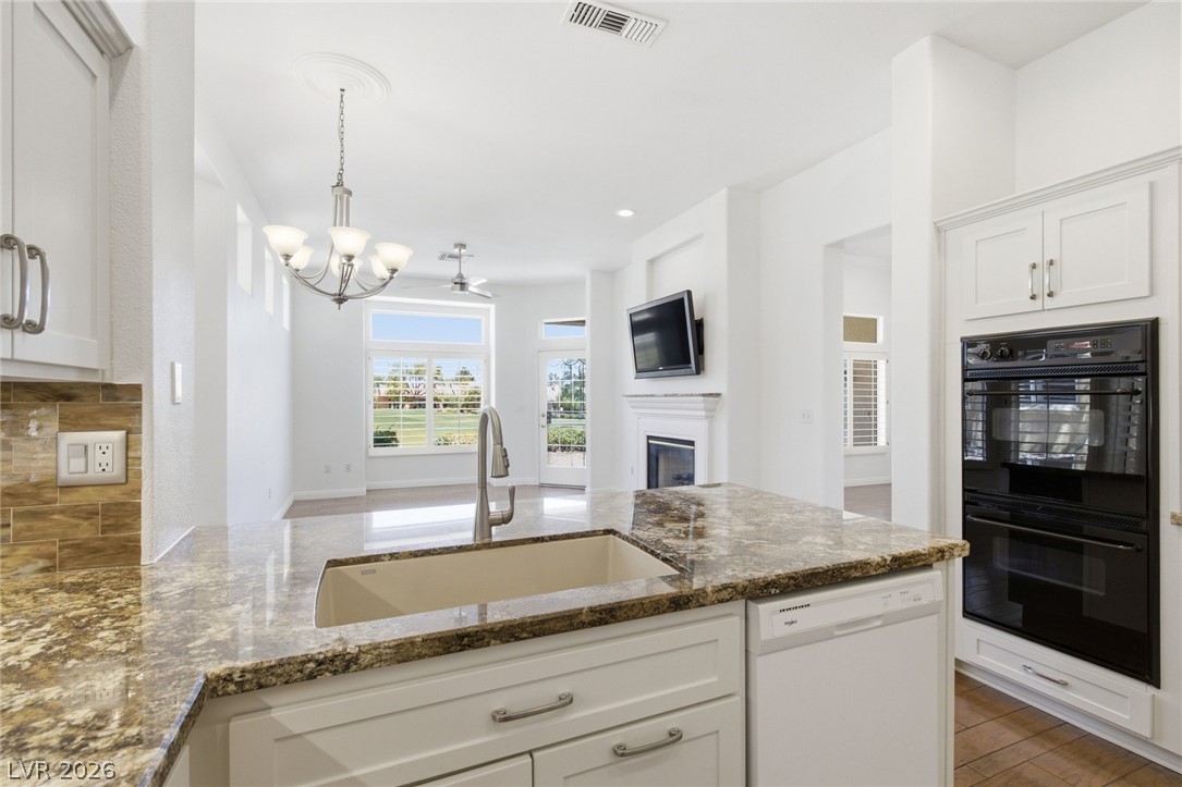9404 January Drive Las Vegas NV 89134