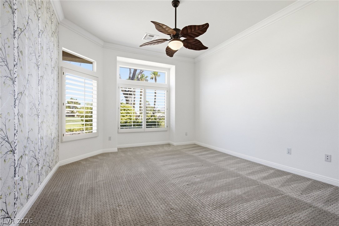 9404 January Drive Las Vegas NV 89134