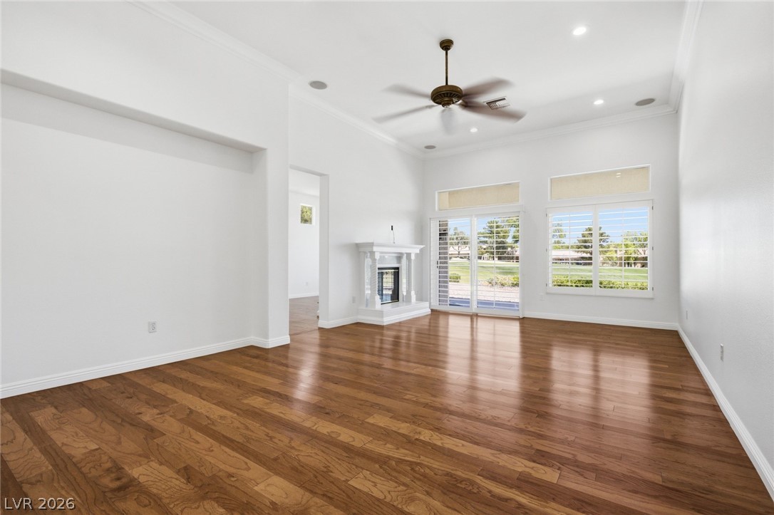 9404 January Drive Las Vegas NV 89134
