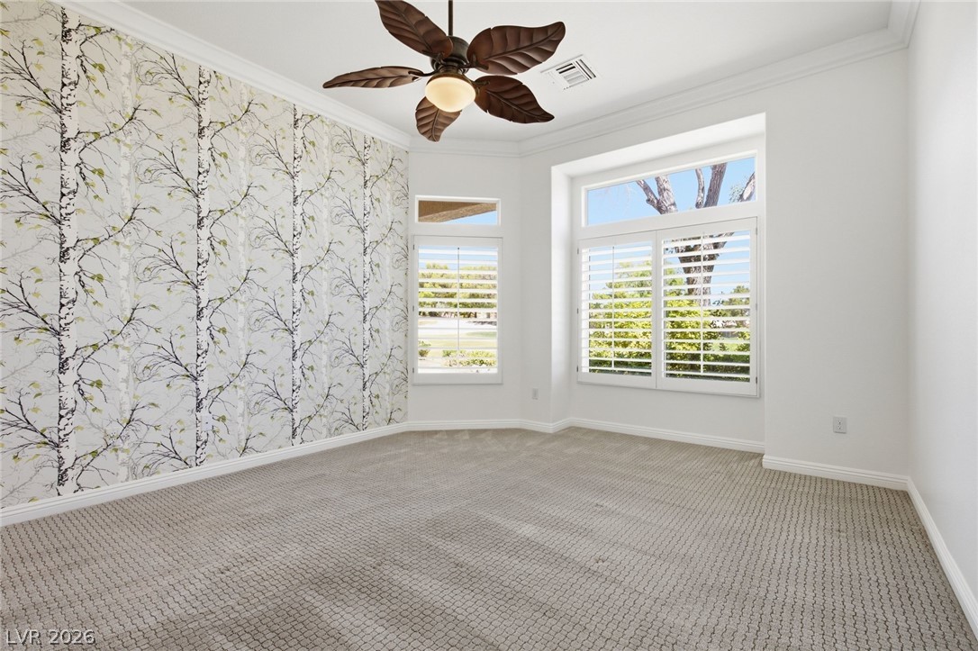 9404 January Drive Las Vegas NV 89134