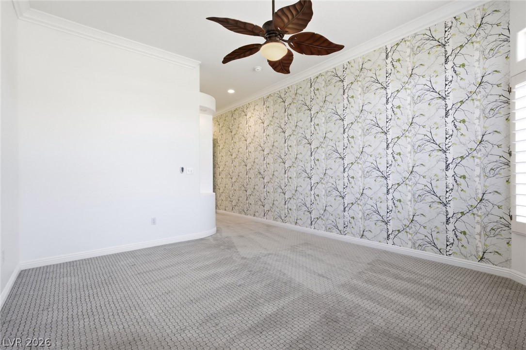 9404 January Drive Las Vegas NV 89134