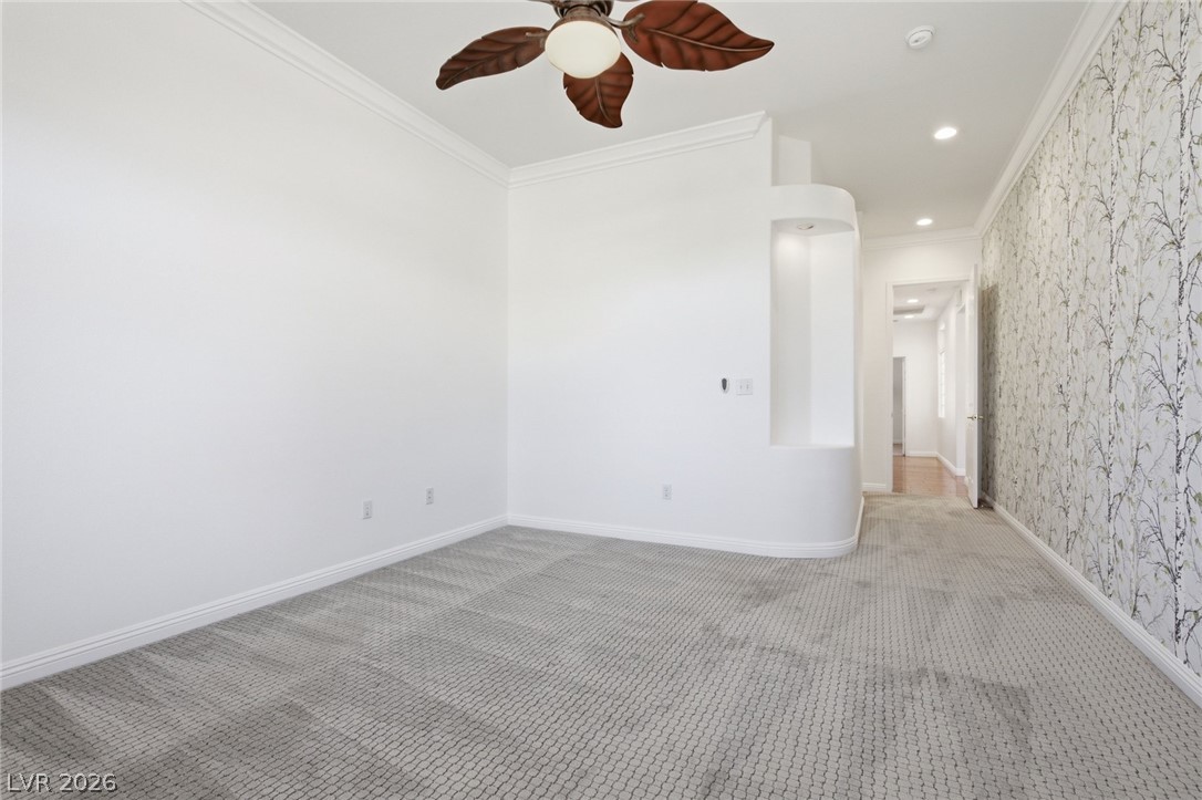 9404 January Drive Las Vegas NV 89134