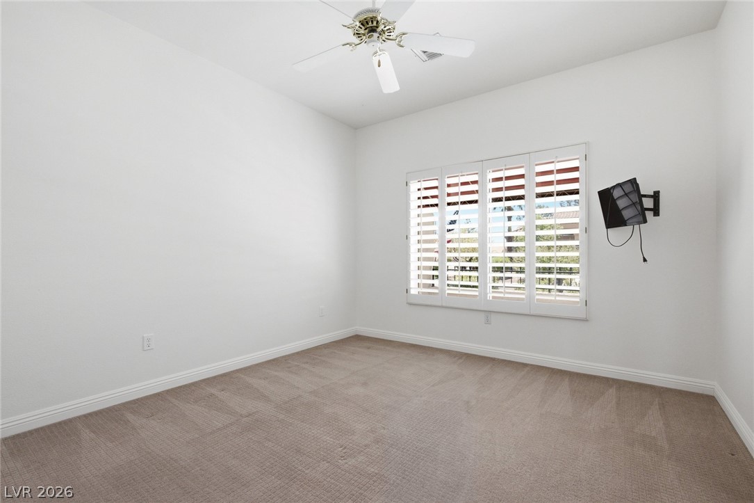 9404 January Drive Las Vegas NV 89134