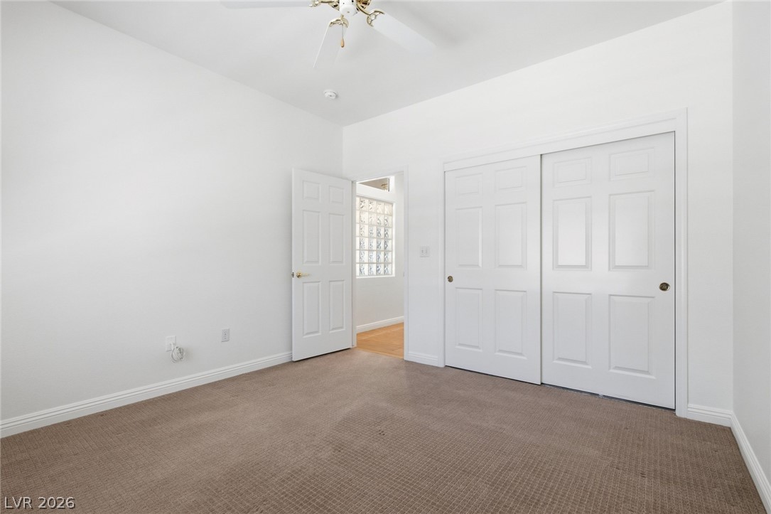 9404 January Drive Las Vegas NV 89134