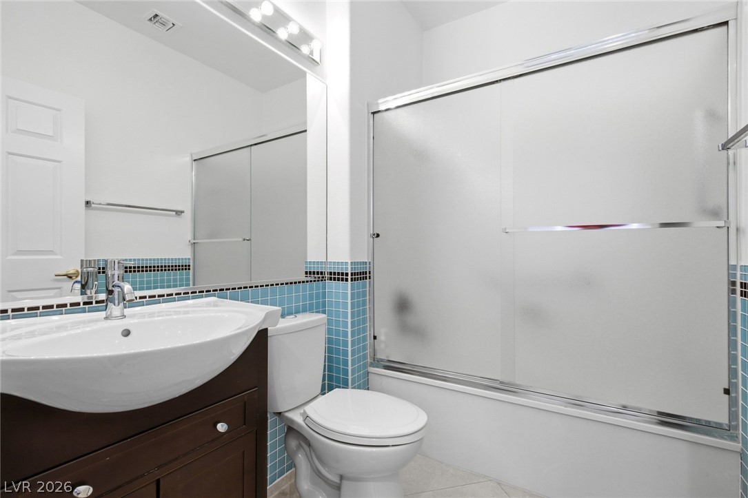 9404 January Drive Las Vegas NV 89134