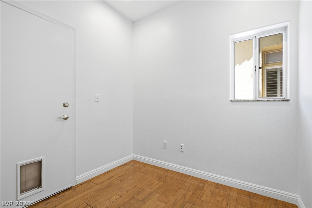 9404 January Drive Las Vegas NV 89134