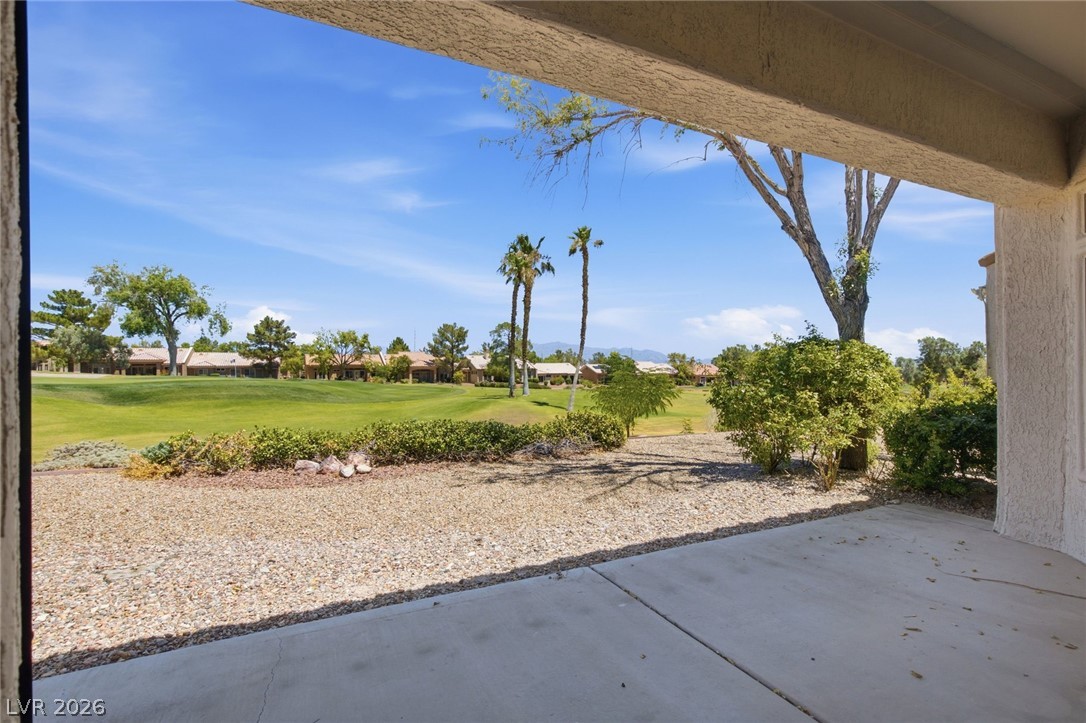 9404 January Drive Las Vegas NV 89134