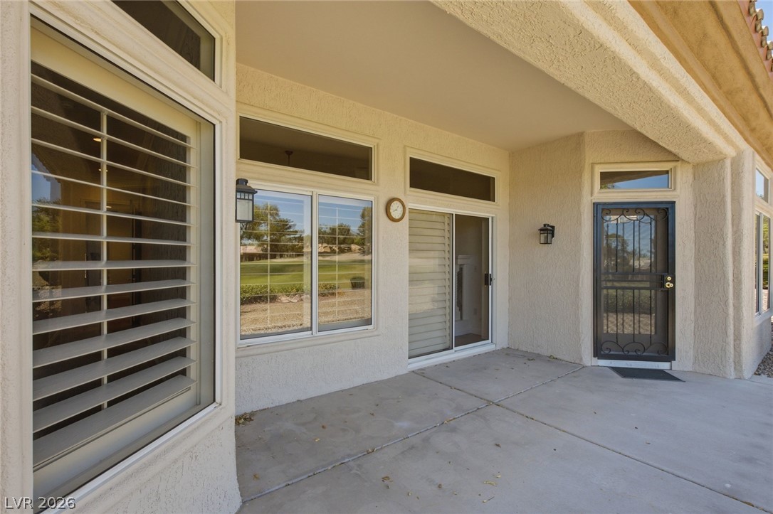9404 January Drive Las Vegas NV 89134