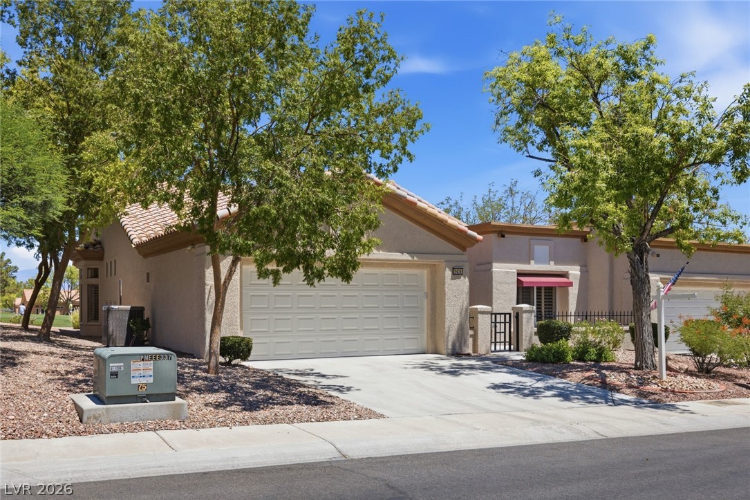 9404 January Drive Las Vegas NV 89134