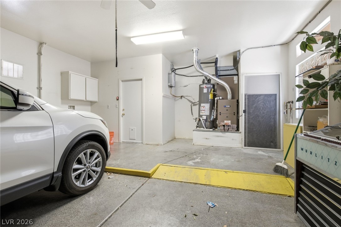 9404 January Drive Las Vegas NV 89134