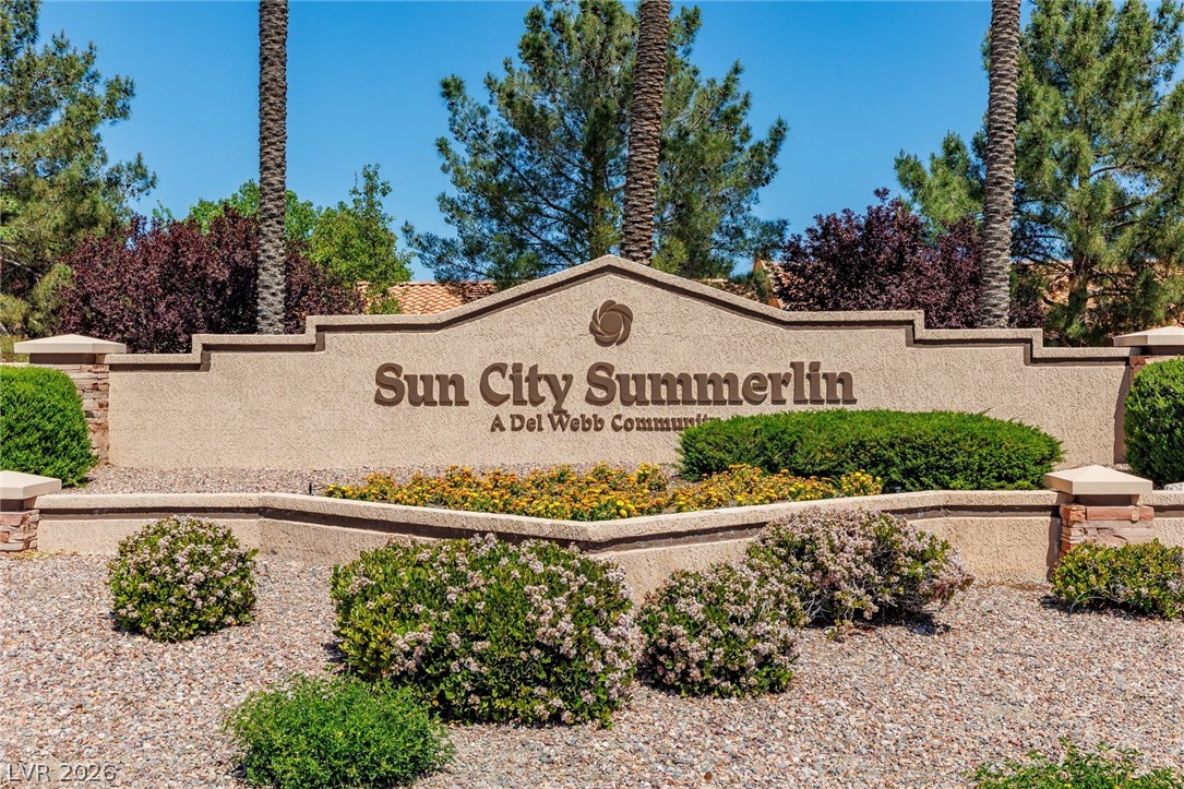9404 January Drive Las Vegas NV 89134