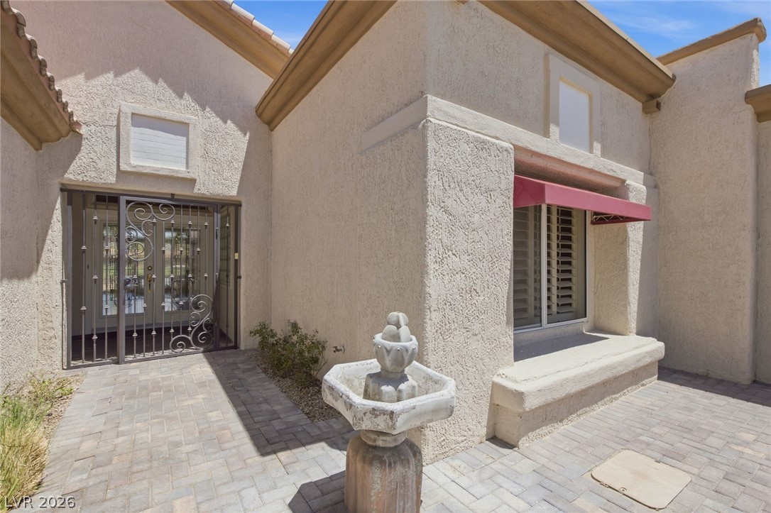 9404 January Drive Las Vegas NV 89134