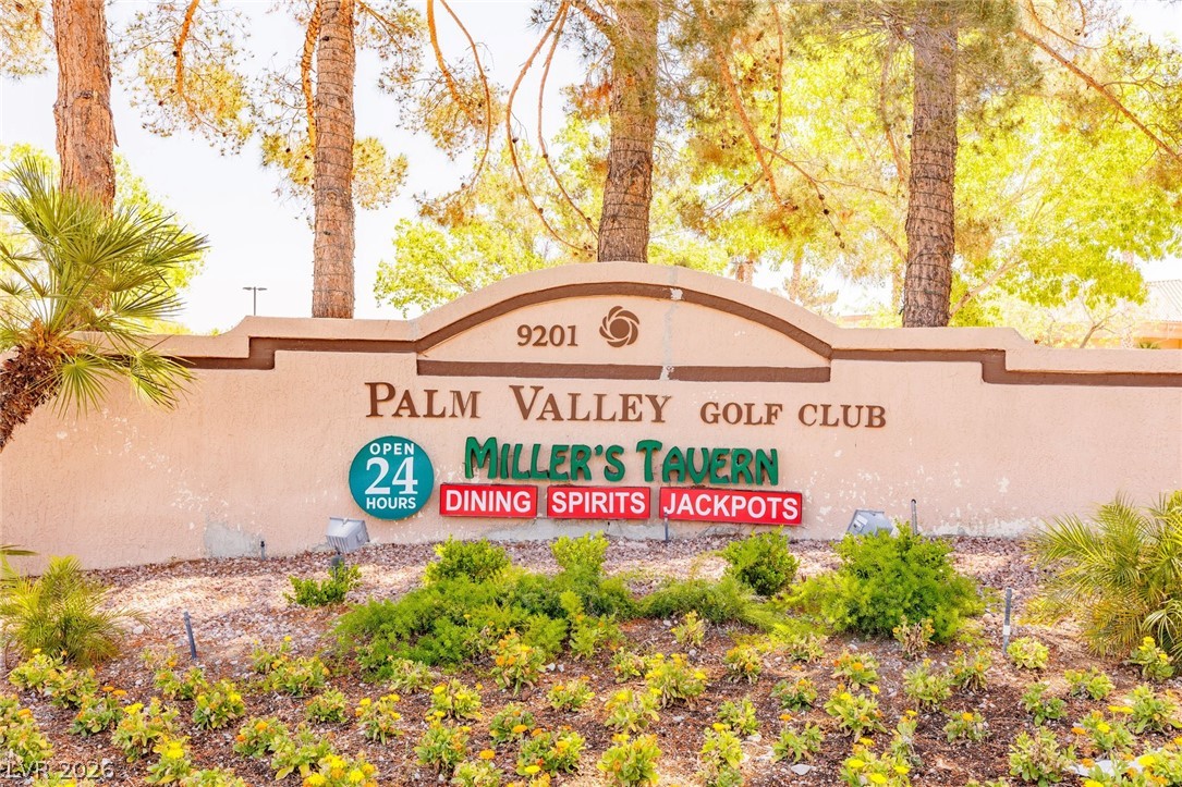 9404 January Drive Las Vegas NV 89134