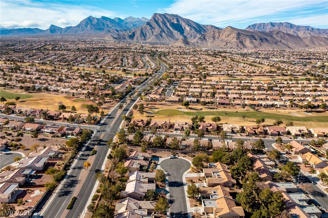 9404 January Drive Las Vegas NV 89134