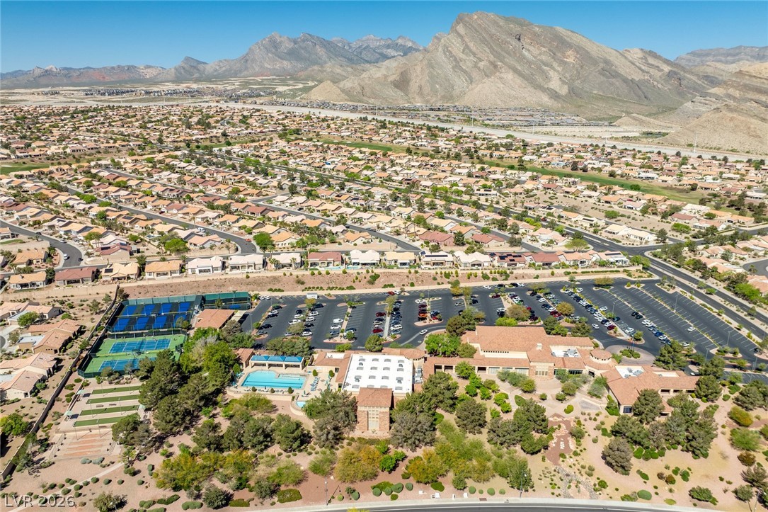 9404 January Drive Las Vegas NV 89134