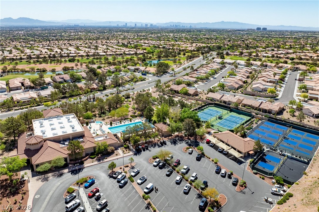 9404 January Drive Las Vegas NV 89134