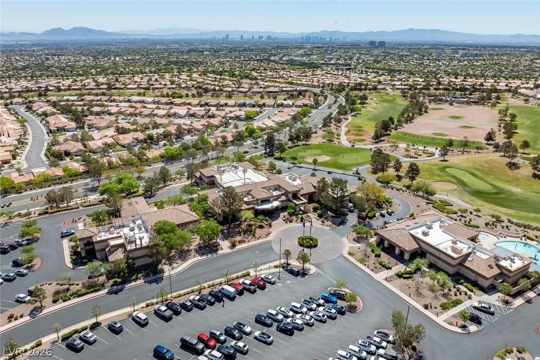 9404 January Drive Las Vegas NV 89134
