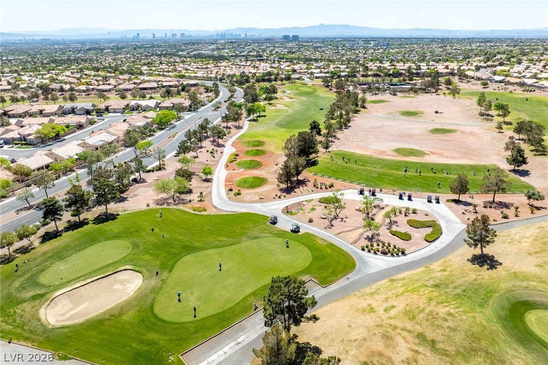 9404 January Drive Las Vegas NV 89134