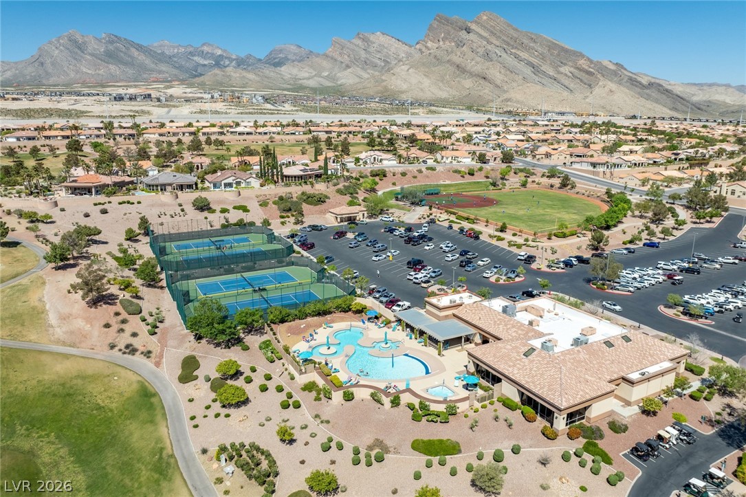 9404 January Drive Las Vegas NV 89134