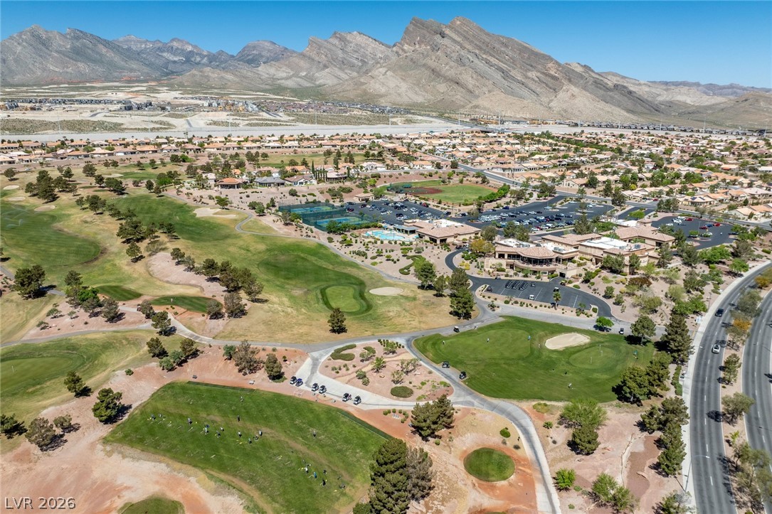 9404 January Drive Las Vegas NV 89134