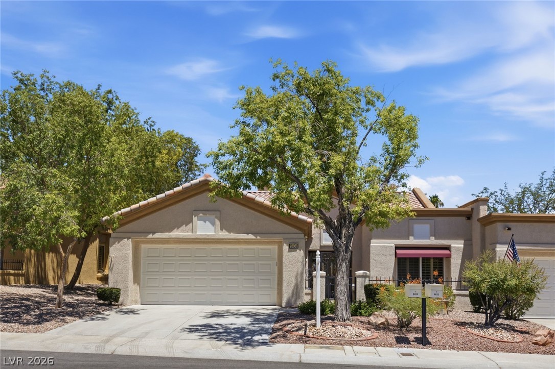9404 January Drive Las Vegas NV 89134