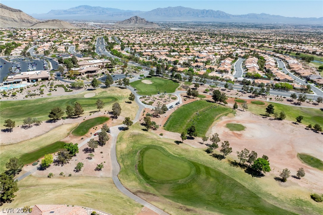 9404 January Drive Las Vegas NV 89134