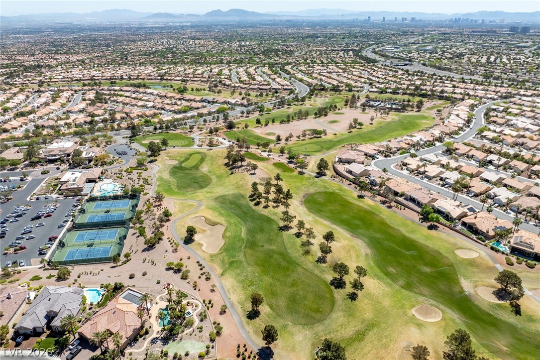 9404 January Drive Las Vegas NV 89134