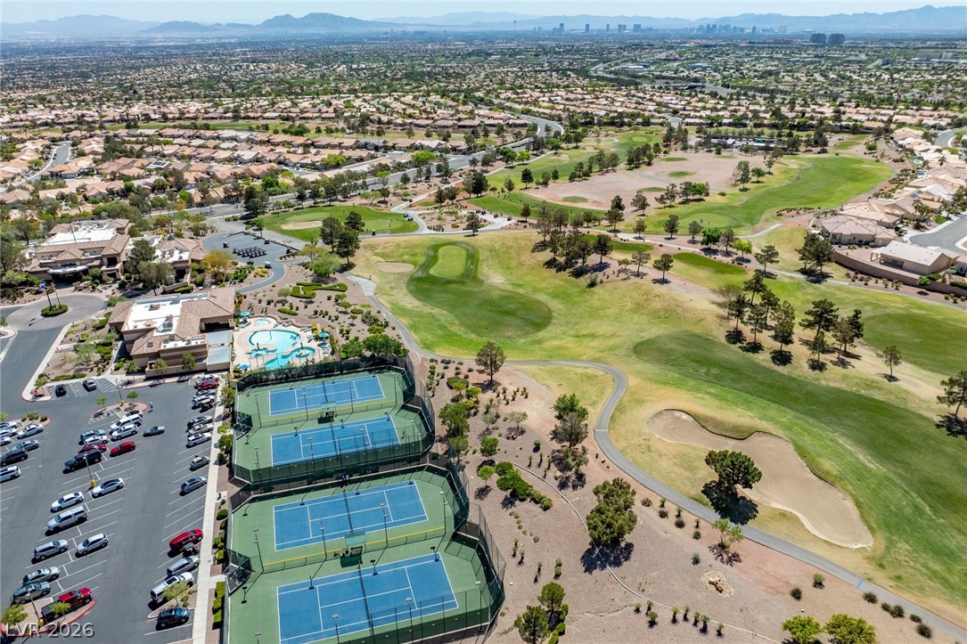 9404 January Drive Las Vegas NV 89134