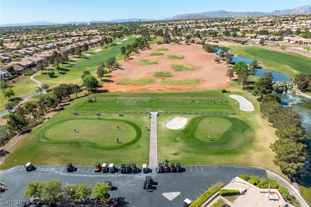 9404 January Drive Las Vegas NV 89134