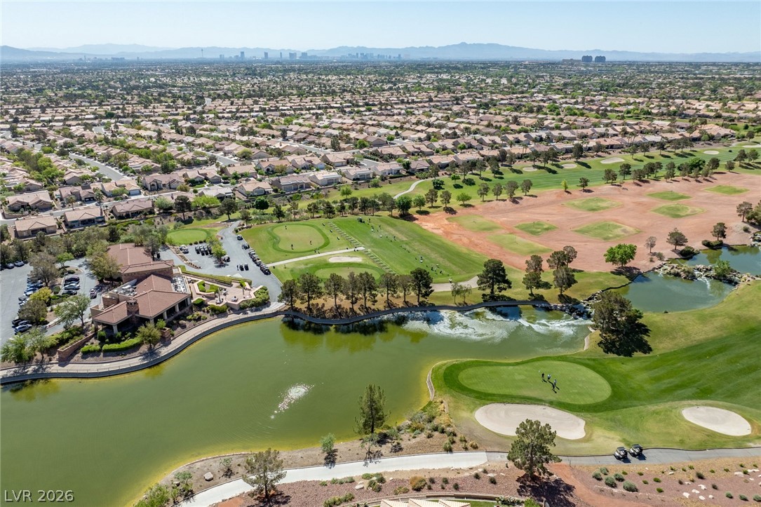 9404 January Drive Las Vegas NV 89134