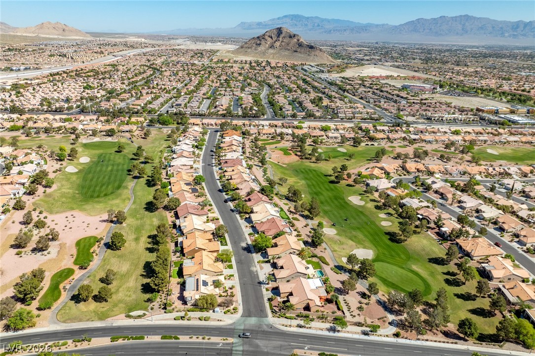 9404 January Drive Las Vegas NV 89134