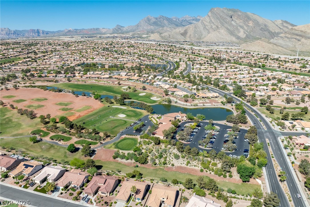 9404 January Drive Las Vegas NV 89134
