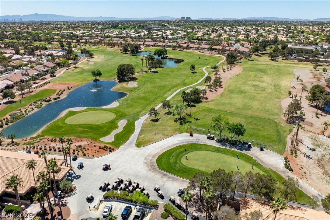 9404 January Drive Las Vegas NV 89134