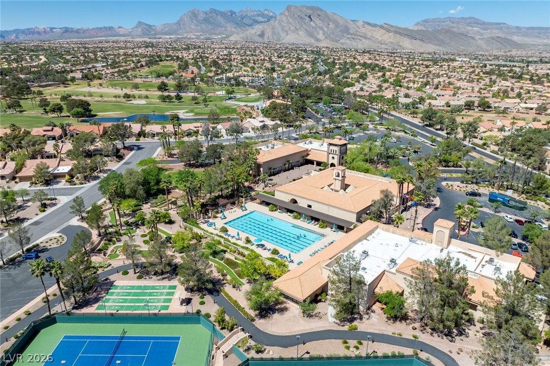 9404 January Drive Las Vegas NV 89134