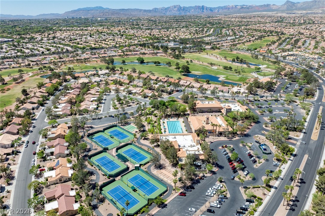 9404 January Drive Las Vegas NV 89134