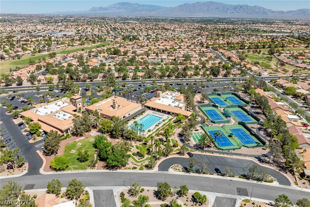 9404 January Drive Las Vegas NV 89134